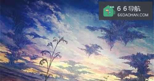 刚入职场如何提升自己的人格魅力