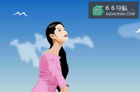 老人疑病怎么办?