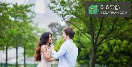 泡妞的小技巧有哪些?单身必看