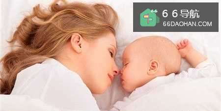 女人全职在家,要怎么做心态才不容崩