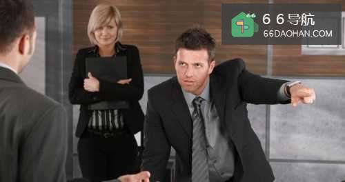 职场新人如何避免被随意使唤?