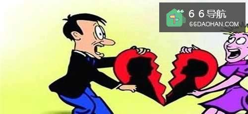 怎样与孩子谈离婚?