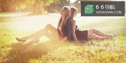 什么样的女人讨人喜欢?