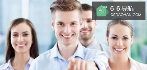 职场中一流员工应该具备的6种能力