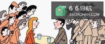 恋爱中,父母应充当的角色