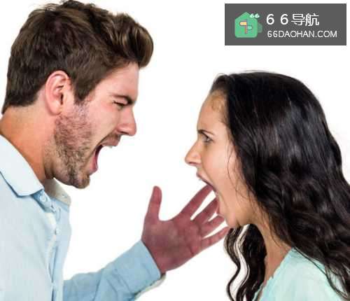 吵架后男人爱你的表现