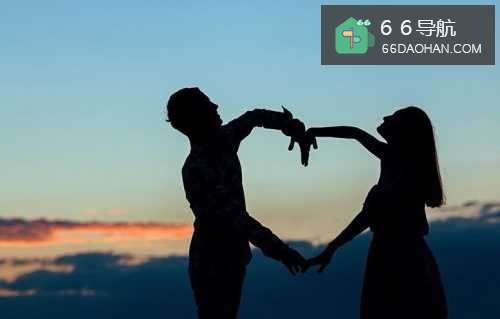 什么类型的男生最讨女生喜欢