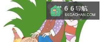 如何表达对父母的孝敬