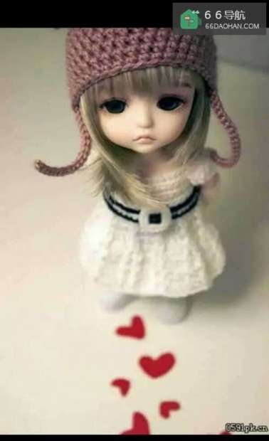 他,还值得等吗?