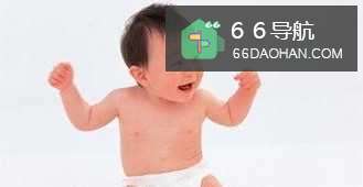 怎么照顾幼儿