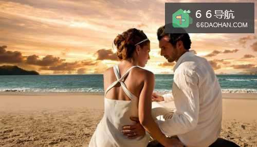 论结婚前后的男女心理变化