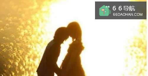 怎么和喜欢的人告白，追到喜欢的人