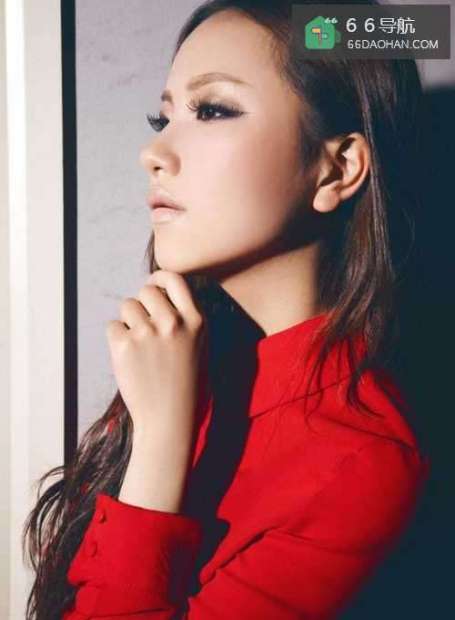 撩妹如何和妹子话题不断？