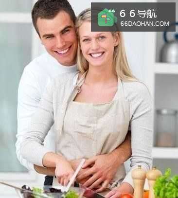 我为婚姻做了什么