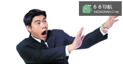 怎样与不喜欢的同事相处