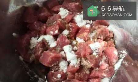 正宗的牛肉汤如何做更有营养更好喝？