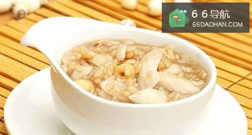 孩子上火了,妈妈们可以这么做!