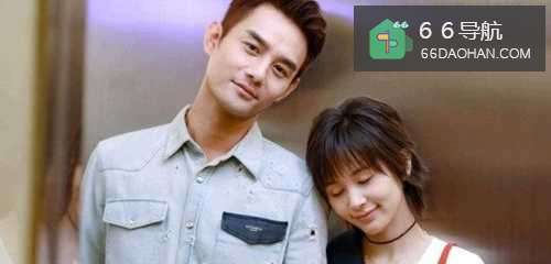 欢乐颂中的关关,生动诠释了什么是战略上的懒惰