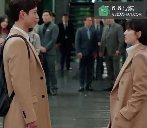 怎么才能约出心仪的人出来玩