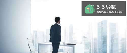 怎么当好一个优秀的项目经理？