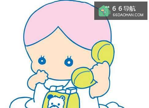 哪些电话不愿意打却又不得不打?