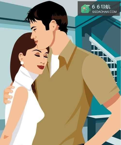 怎么让女孩投怀送抱