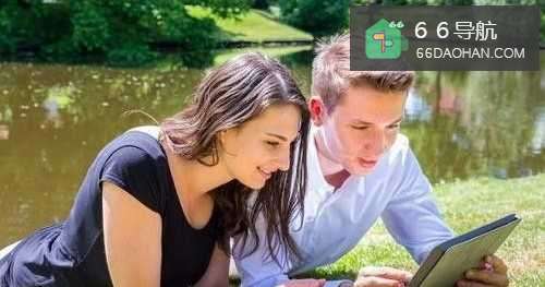 选择对象什么样的人不能选?