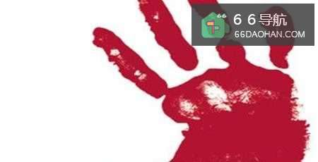 如何走出家暴阴影