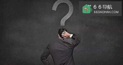 职场年轻人如何提高自己的个人魅力