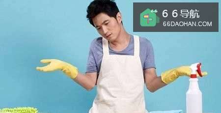 如何让老公多干点家务?