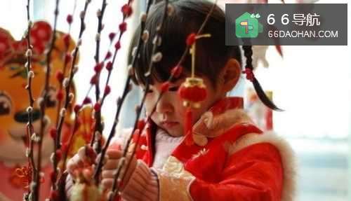 过年几点不好的习惯