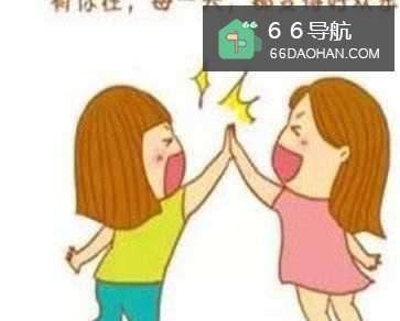 如何预防感冒（从小事做起）