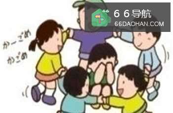 酒桌上的娱乐之”捉混子“