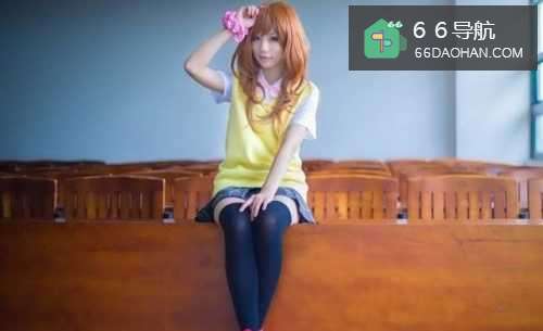 喜欢看特摄片的女生怎么追 怎么交往