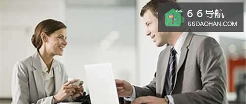 如何与别人进行有效沟通