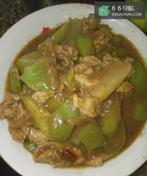 怎么做瘦肉煲才好吃呢?