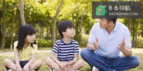 怎么样引导孩子做一个孝顺的好孩子