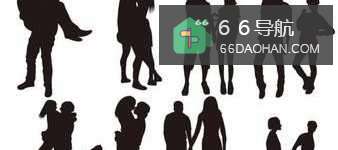 如何与喜欢的女孩交往