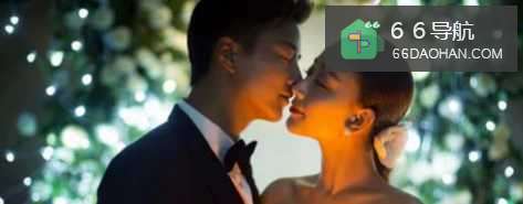 旅行结婚有什么好处?