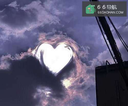 如何区分一个人是不是真的喜欢你?