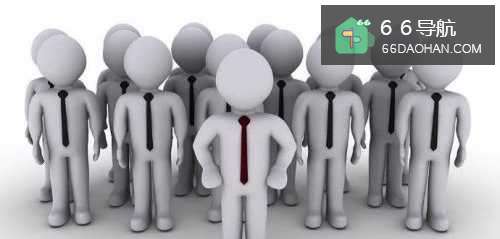 如何打造有战斗力的营销队伍