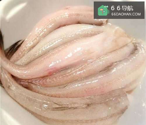 怎样做出家常菜系列之椒盐小龙鱼