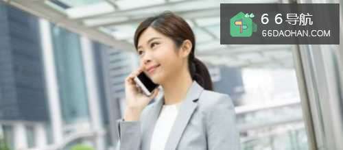 五年职场吐血经验,全是干货!