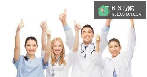 如何提高医务人员积极性