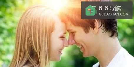 女生恋爱时的心理世界是怎样的