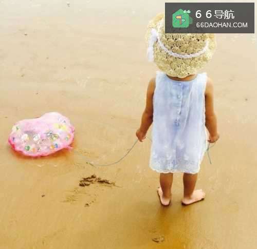 怎样给孩子定规矩