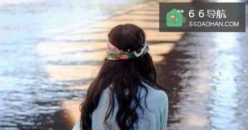 为什么会跟女生聊天死