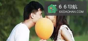 手把手教你七大恋爱技巧