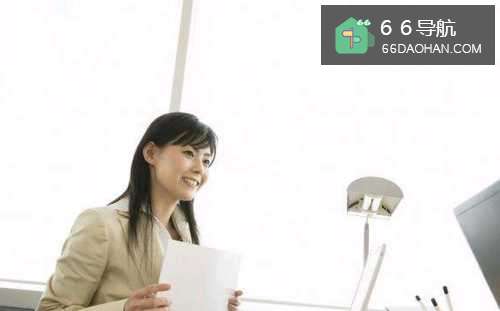 当你和领导意见不一致的时候,如何做皆大欢喜?