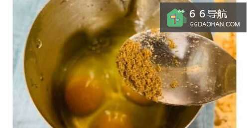 油葵怎么做菜好吃